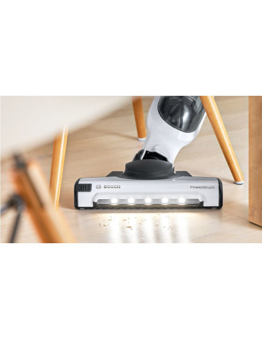Odkurzacz Bosch Bbh 3All28 Flexxo