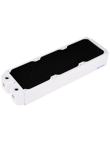 Alphacool Nexxxos Ut60 Blok Chłodnicy