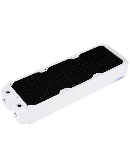 Alphacool Nexxxos Ut60 Blok Chłodnicy