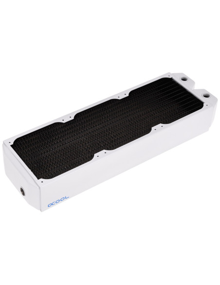 Alphacool Nexxxos Ut60 Blok Chłodnicy