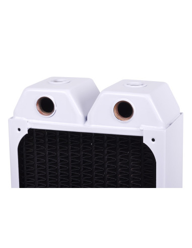 Alphacool Nexxxos Ut60 Blok Chłodnicy