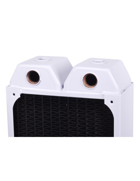 Alphacool Nexxxos Ut60 Blok Chłodnicy