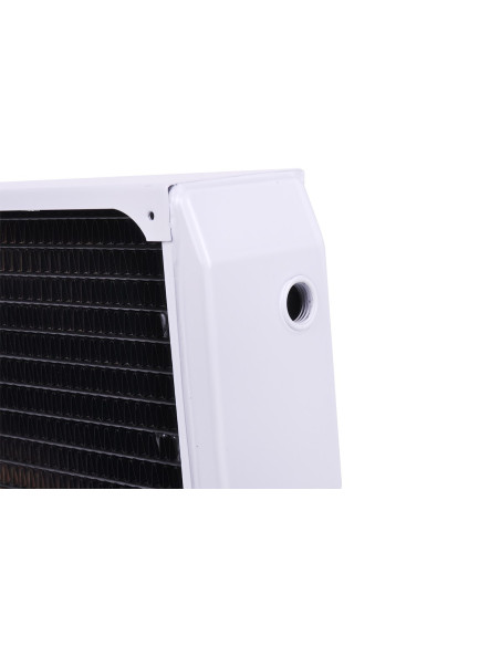 Alphacool Nexxxos Ut60 Blok Chłodnicy