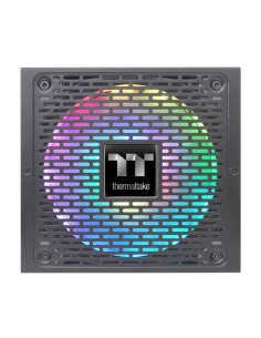Thermaltake Toughpower Gf2 Argb 850W Modular 80+ Gold Ps-Tpd-0850F3Fage-2 2