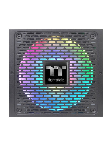 Thermaltake Toughpower Gf2 Argb 850W Modular 80+ Gold Ps-Tpd-0850F3Fage-2