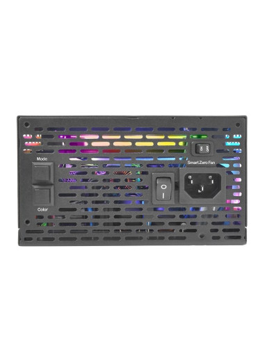 Thermaltake Toughpower Gf2 Argb 850W Modular 80+ Gold Ps-Tpd-0850F3Fage-2