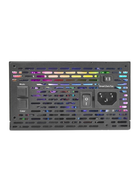 Thermaltake Toughpower Gf2 Argb 850W Modular 80+ Gold Ps-Tpd-0850F3Fage-2