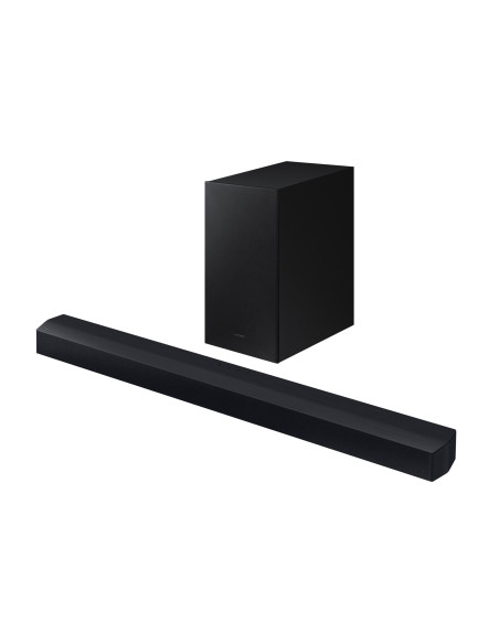 Samsung Hw-C450 Moduł Głośników 2.1 Kan. 2800 W