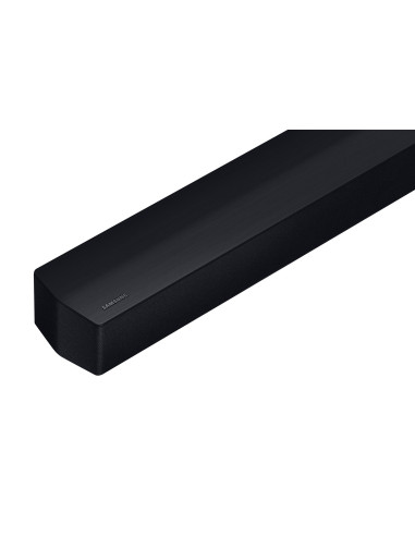 Samsung Hw-C450 Moduł Głośników 2.1 Kan. 2800 W