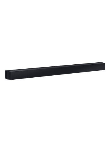 Samsung Hw-C450 Moduł Głośników 2.1 Kan. 2800 W