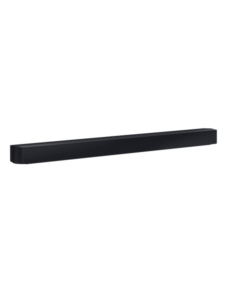 Samsung Hw-C450 Moduł Głośników 2.1 Kan. 2800 W