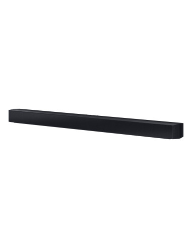 Samsung Hw-C450 Moduł Głośników 2.1 Kan. 2800 W