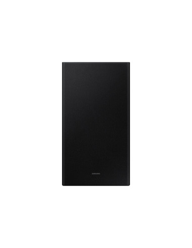 Samsung Hw-C450 Moduł Głośników 2.1 Kan. 2800 W