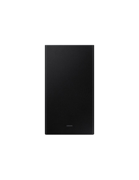 Samsung Hw-C450 Moduł Głośników 2.1 Kan. 2800 W