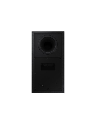 Samsung Hw-C450 Moduł Głośników 2.1 Kan. 2800 W