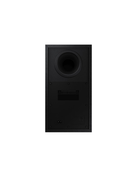 Samsung Hw-C450 Moduł Głośników 2.1 Kan. 2800 W