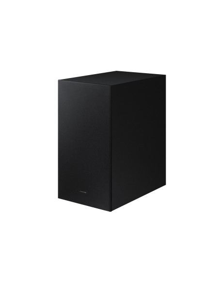 Samsung Hw-C450 Moduł Głośników 2.1 Kan. 2800 W