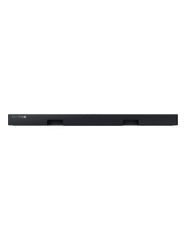 Samsung Hw-C450 Moduł Głośników 2.1 Kan. 2800 W
