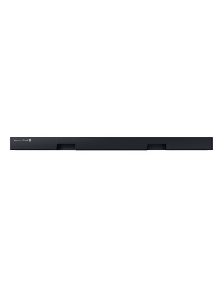 Samsung Hw-C450 Moduł Głośników 2.1 Kan. 2800 W