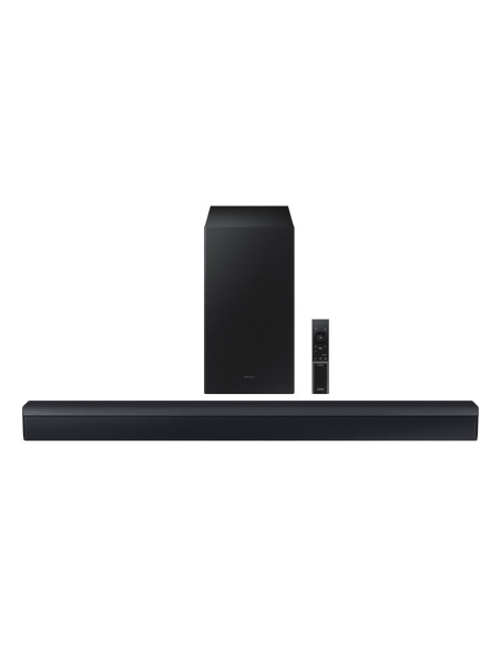 Samsung Hw-C450 Moduł Głośników 2.1 Kan. 2800 W