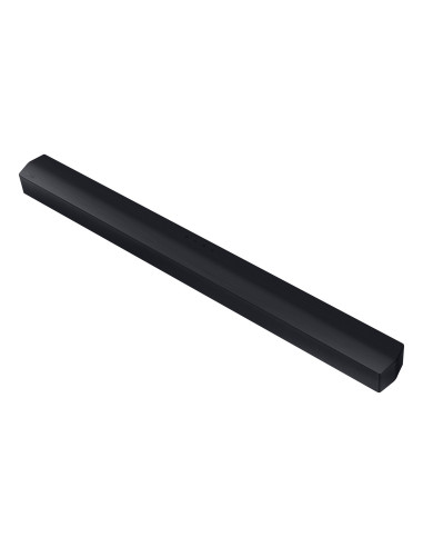 Samsung Hw-C450 Moduł Głośników 2.1 Kan. 2800 W