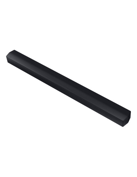 Samsung Hw-C450 Moduł Głośników 2.1 Kan. 2800 W