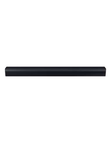 Samsung Hw-C450 Moduł Głośników 2.1 Kan. 2800 W