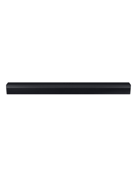 Samsung Hw-C450 Moduł Głośników 2.1 Kan. 2800 W