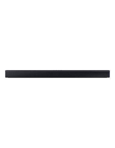 Samsung Hw-C450 Moduł Głośników 2.1 Kan. 2800 W