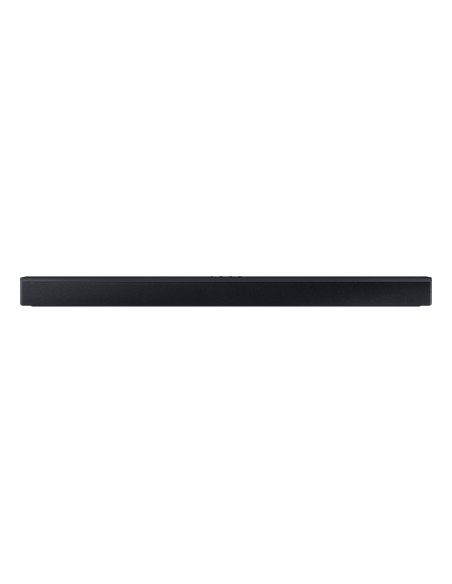 Samsung Hw-C450 Moduł Głośników 2.1 Kan. 2800 W