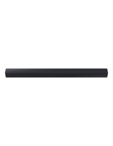 Samsung Hw-C450 Moduł Głośników 2.1 Kan. 2800 W