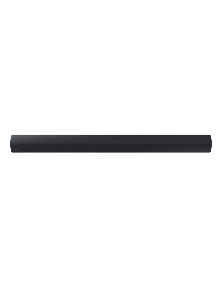 Samsung Hw-C450 Moduł Głośników 2.1 Kan. 2800 W