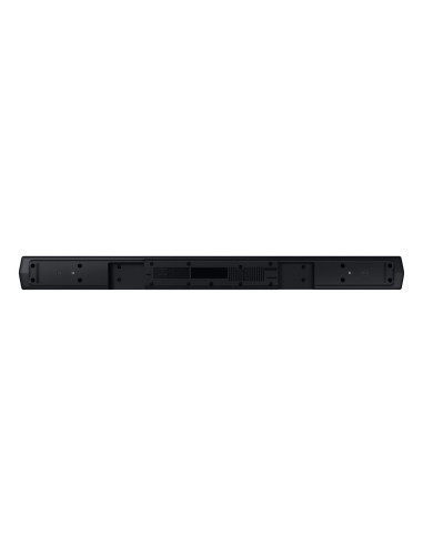 Samsung Hw-C450 Moduł Głośników 2.1 Kan. 2800 W