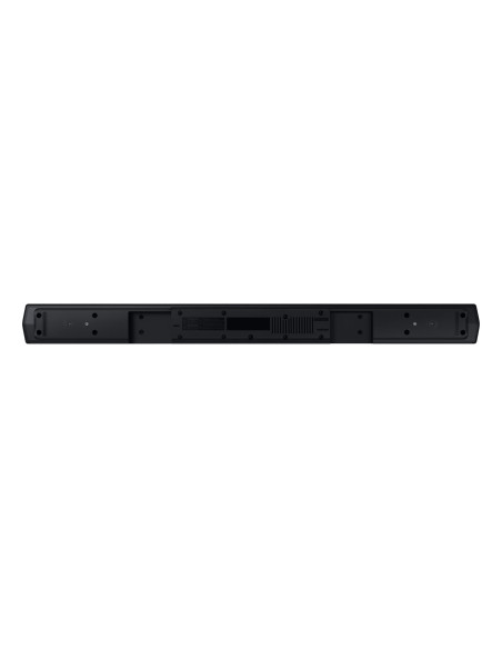 Samsung Hw-C450 Moduł Głośników 2.1 Kan. 2800 W