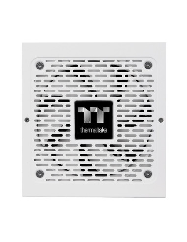 Zasilacz Thermaltake Toughpower Gf A3 Snow 1050W - Tt Premium Edition