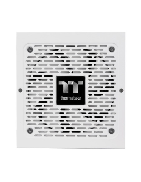 Zasilacz Thermaltake Toughpower Gf A3 Snow 1050W - Tt Premium Edition