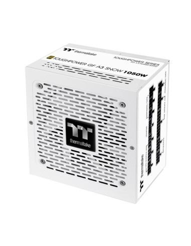 Zasilacz Thermaltake Toughpower Gf A3 Snow 1050W - Tt Premium Edition