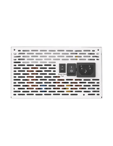Zasilacz Thermaltake Toughpower Gf A3 Snow 1050W - Tt Premium Edition