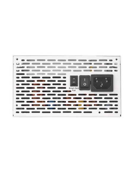 Zasilacz Thermaltake Toughpower Gf A3 Snow 1050W - Tt Premium Edition