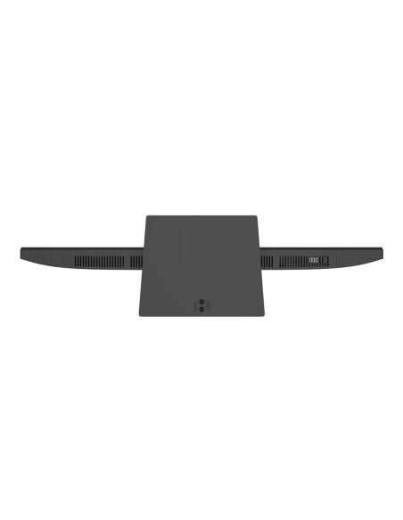 Dahua Technology Dhi-Lm27-C200 Monitor Komputerowy 68,6 Cm (27") 1920 X 1080 Px Full Hd Lcd Szary