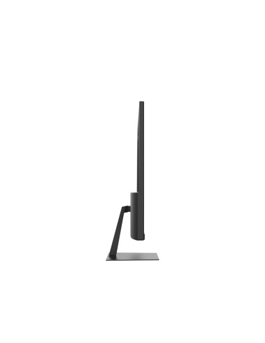 Dahua Technology Dhi-Lm27-C200 Monitor Komputerowy 68,6 Cm (27") 1920 X 1080 Px Full Hd Lcd Szary
