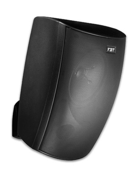 Głośnik Ścienny Dwudrożny Fbt Ac Project 550Bt, 5,1" + 1", 100W Rms, 100V