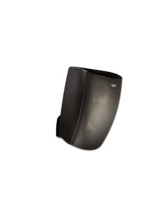 Głośnik Ścienny Dwudrożny Fbt Ac Project 550Bt, 5,1" + 1", 100W Rms, 100V 2