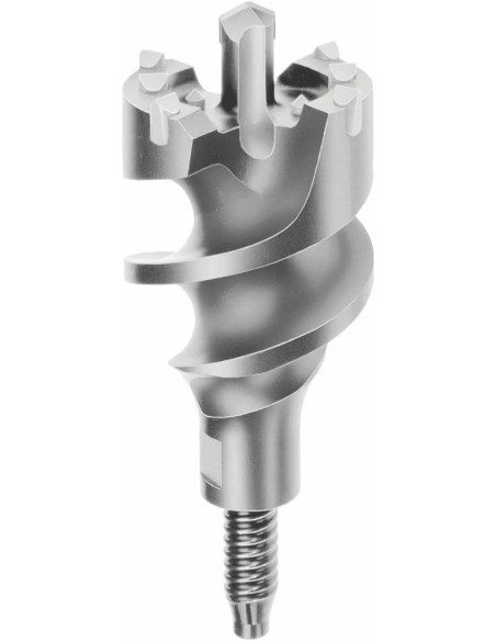 Makita Koronka Frezarska Sds Max 55X150Mm