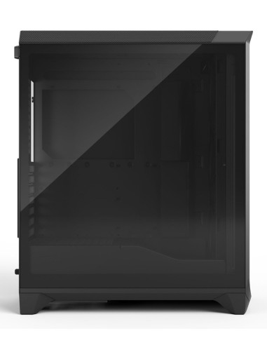 Etui Fractal Design Meshify 3 Black Tg Light Tint - Atx