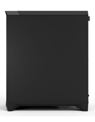 Etui Fractal Design Meshify 3 Black Tg Light Tint - Atx