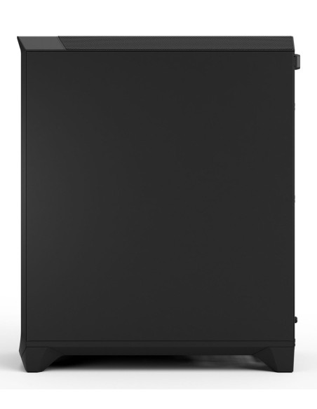Etui Fractal Design Meshify 3 Black Tg Light Tint - Atx