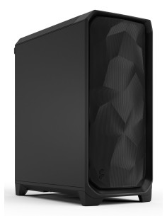 Etui Fractal Design Meshify 3 Solidny - Atx