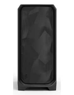 Etui Fractal Design Meshify 3 Solidny - Atx 2