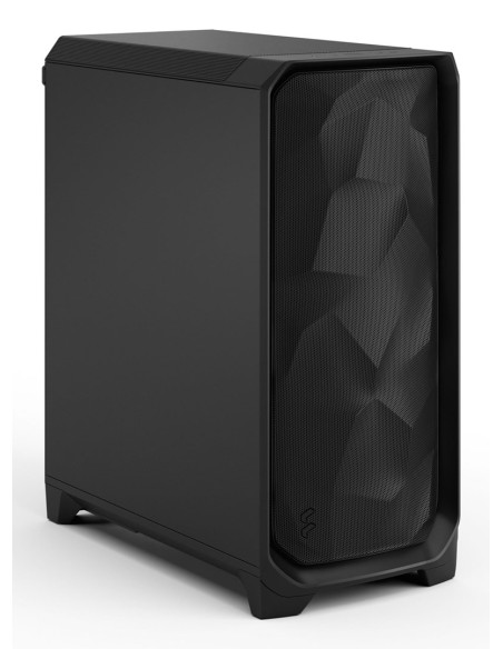 Etui Fractal Design Meshify 3 Solidny - Atx